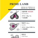 진1926 이미지