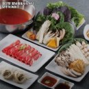 채선당(덕계점) 이미지