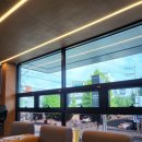 중앙점 기아오토큐 이미지