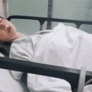 남친 1994 이미지