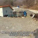 선리농장 이미지