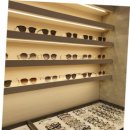 EOC 비젼센터 이미지