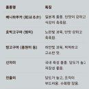 유석농장 이미지