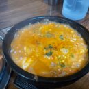 한중식당 이미지