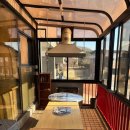 꽃담하우스 이미지