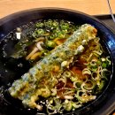 역전네거리 이미지