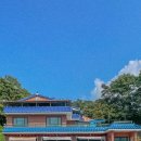 카페 라현 이미지