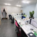 해마루부동산공인중개사사무소 이미지