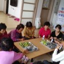 죽동경로당 이미지