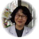 대구시지노인전문병원