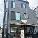 구월우체국 이미지