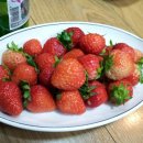 엘리트당구클럽 이미지