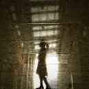 시립미술관 서소문본관 이미지