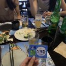 ㈜키친엑스 마포티타운 2호점 | 매미는 비가 와도 운다