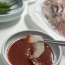 마포시장 네이버블로그
