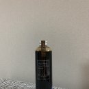 수제더치커피하우스