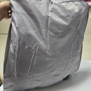 이동이불판매 | 겨울이불 보관 끝! 좁은 옷장도 한 방에 정리 해결한 수납정리템, 펀앤파인 압축파우치 후기