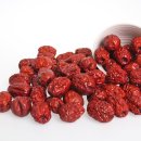 청풍명월 이미지