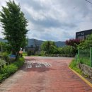 공립 만송어린이집 이미지