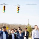 (주)미시간기술