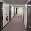 세븐일레븐속초청초호점 | [강원도 속초]깔끔한 가성비 숙소 속초 마리비스타 호텔 도보특가!