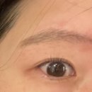 홍대 속눈썹펌 잘하는 곳 래쉬키미 속눈썹펌 찐 후기