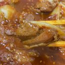 미식가의1인찜닭1인닭도리 이미지