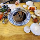 원조마포생갈비 이미지