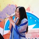 스피치리더쉽인성개발원 이미지
