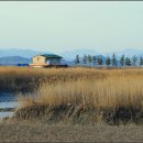 달과별의집민박 이미지