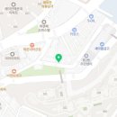 멍shower(멍샤워) 이미지