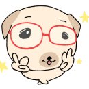 비스트로 딤섬 이미지