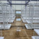 보성철강 이미지