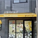욜로 그루밍 펫샵 이미지