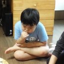 만두이야기 이미지