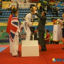 신라체육관(태권도) 이미지