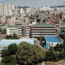 미추홀구청사거리 이미지