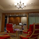 솔잎좌훈한의원 이미지