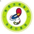 한국단체비즈보험연합 이미지
