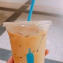 파운딩파머스 이미지
