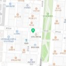 강희그랜드빌오피스텔 이미지