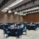 컨퍼런스 홀 이미지