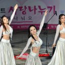 조이벨리댄스 뉴시스