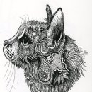 나만의 일러스트 이미지