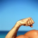 몸짱스쿨 이미지