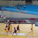 김천종합스포츠타운_#25 이미지