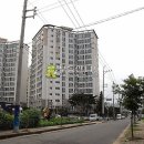 미리벌로3길 이미지