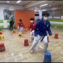 해빛태권도 이미지