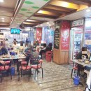 아구낙지마을 이미지