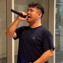 예슬림의원 이미지